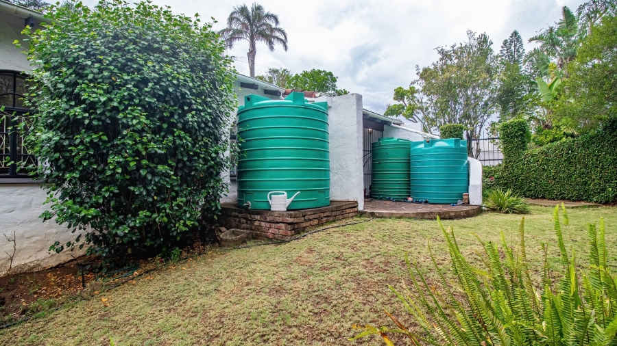 3 Bedroom Property for Sale in Kaffrarian Heights Eastern Cape